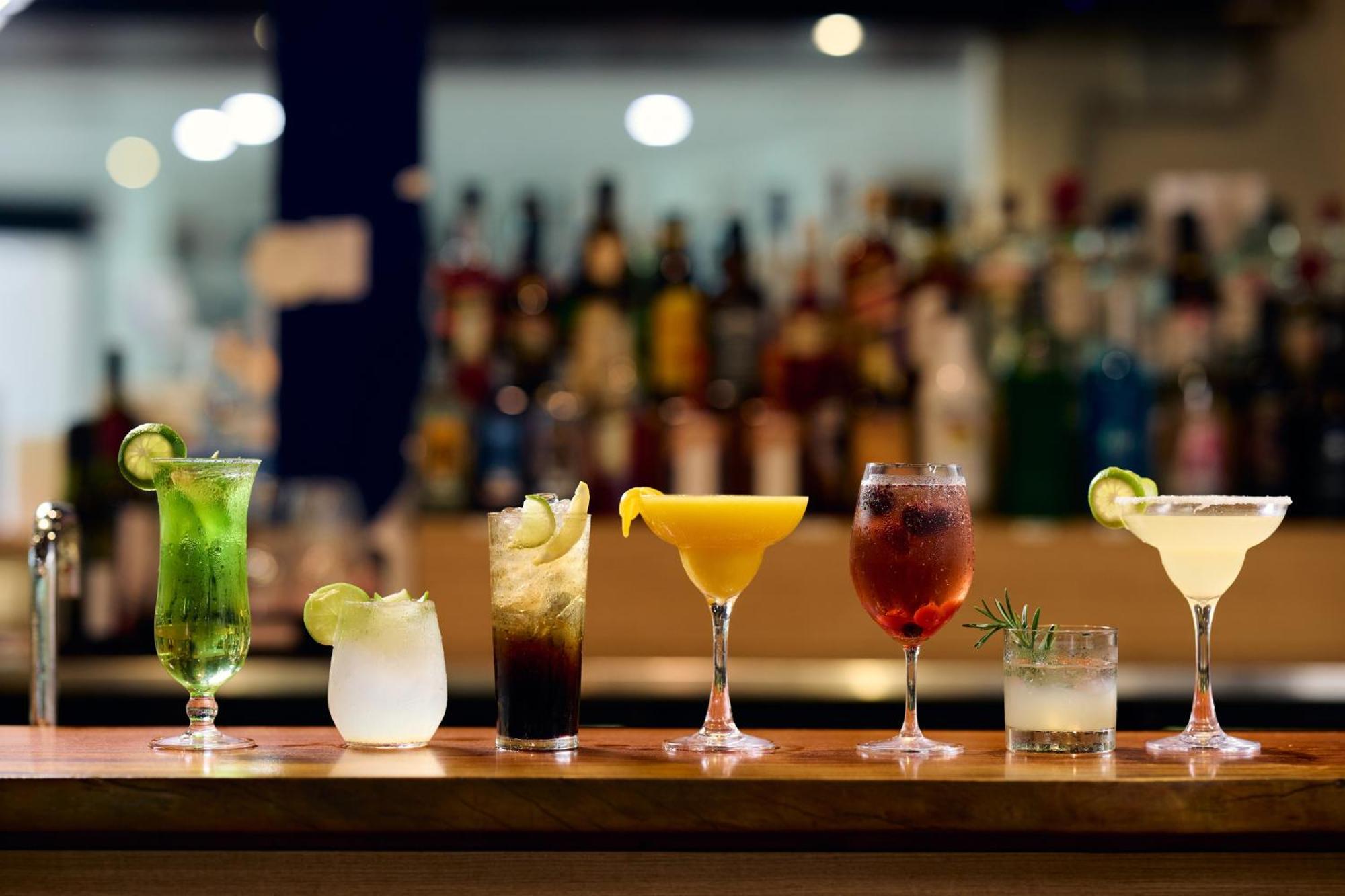 Mercure Darwin Airport Resort Ngoại thất bức ảnh